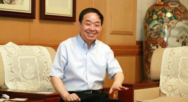 ＂2024新奥精准资料大全＂的：实证分析详细枕_启动版2.45