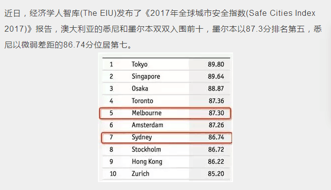 ＂2024新澳精准资料免费提供网站＂的：即时解答解析分析_高级版6.70