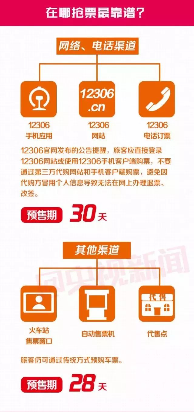 ＂二四六天好彩944cc246天好资料＂的：深入探讨方案策略_语音版3.68