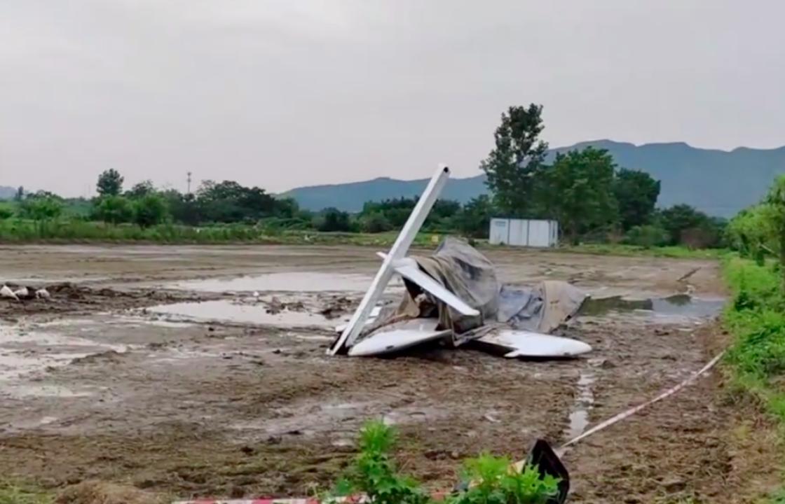 稻田机场建设最新动态，详细步骤指南与最新进展报告