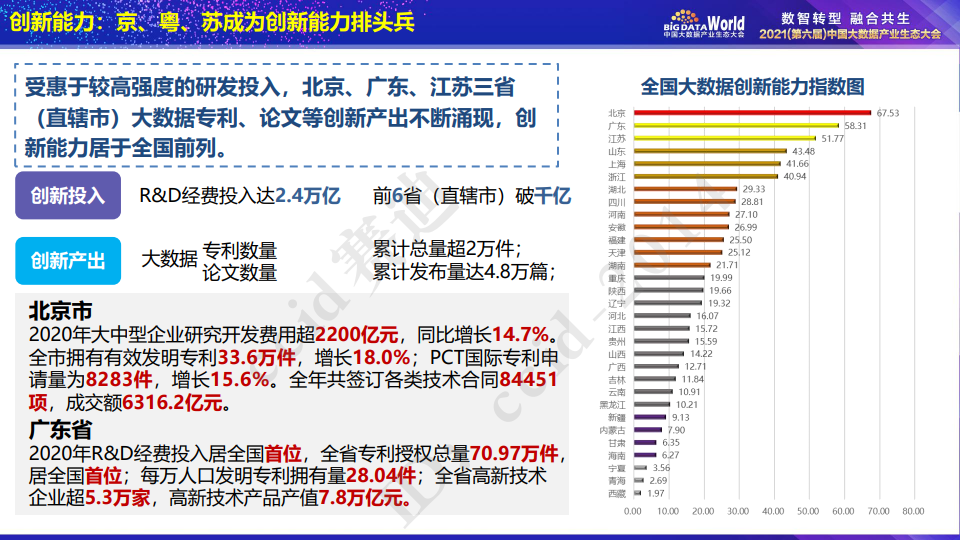 ＂今晚三中三免费公开资料＂的：数据评估设计_旅行者特别版8.18