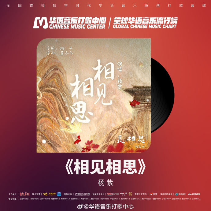 相思电视剧制作指南，从初学者到进阶用户的步骤教程