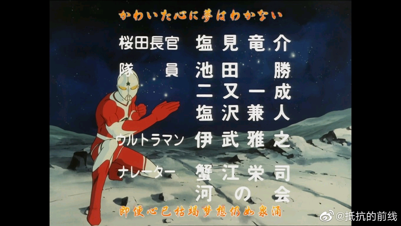 ＂新奥特料免费资料查询＂的：化学_别致版3.62