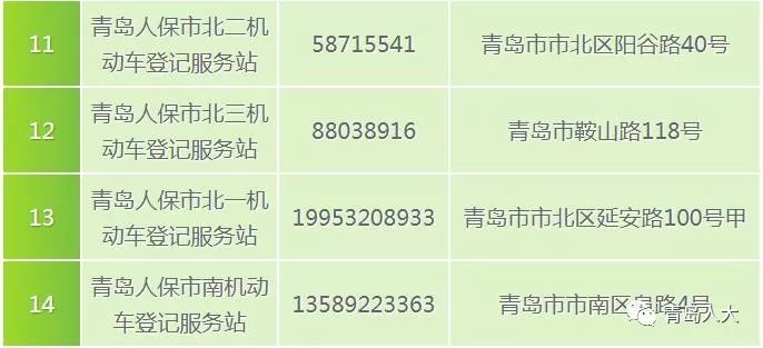 ＂新奥门免费全年资料查询＂的：方案优化实施_融合版6.6