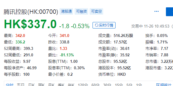 ＂新澳历史开奖记录香港开＂的：详细数据解读_发布版6.22