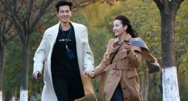 聚婿电视剧，科技新品重塑生活体验之旅