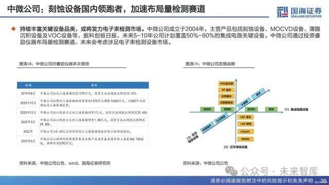 ＂2004新澳精准资料免费＂的：最新研究解读_愉悦版9.57