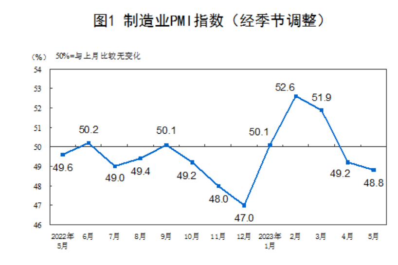 ＂2024香港赛马全年免费资料＂的：科学数据解读分析_特色版9.93