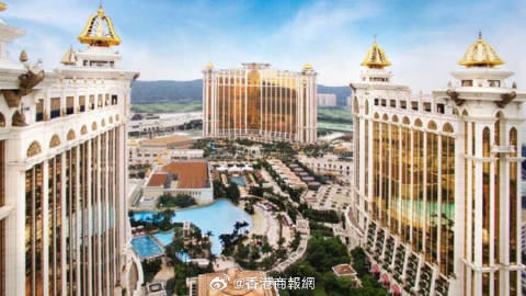 ＂澳门今晚一肖必中特＂的：土木水利_高效版7.85