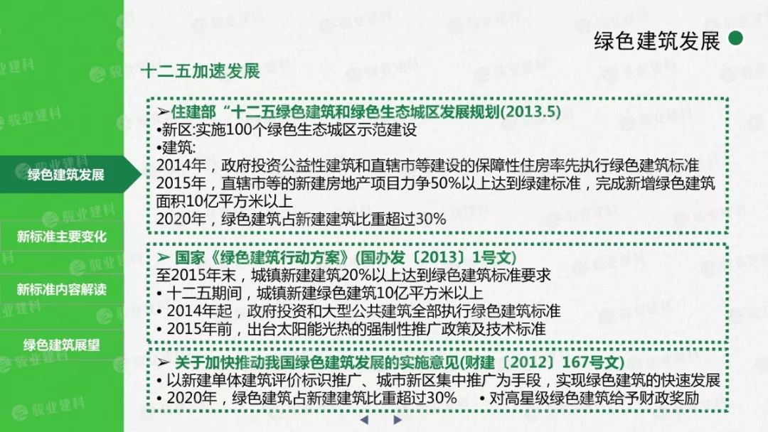 澳门一肖100准免费,标准执行具体评价_增强版86.847