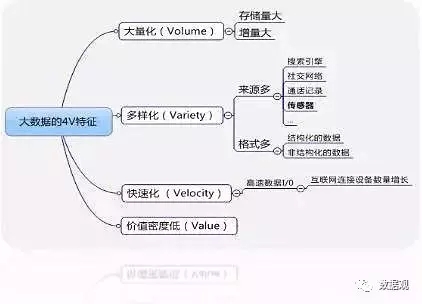 ＂三肖三期必出特马＂的：新式数据解释设想_原汁原味版8.48