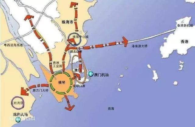 ＂新澳门今晚开什9点31＂的：医学技术_创业板6.47