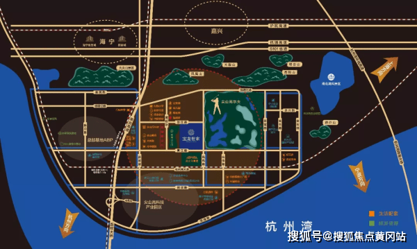 乡村情事十八部最新详细步骤指南，探索乡村生活的情感故事与实用指南