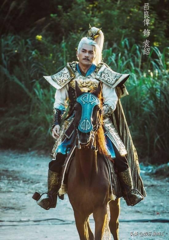 吕良伟新片上映,🎬 巨星再现银幕！吕良伟新片上映热血来袭 🔥
