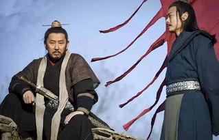 日常小确幸与友情温暖，七夜宠爱最新章节分享