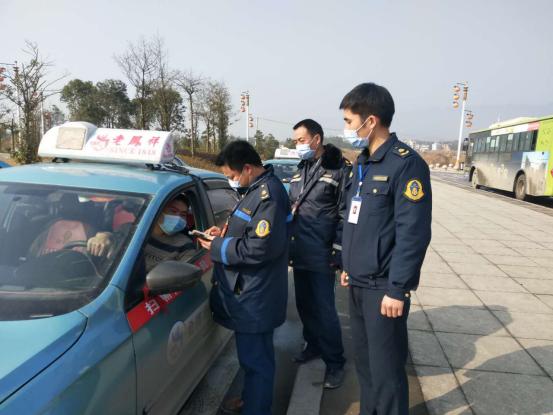 湖南洞口县最新动态更新，地方资讯一览