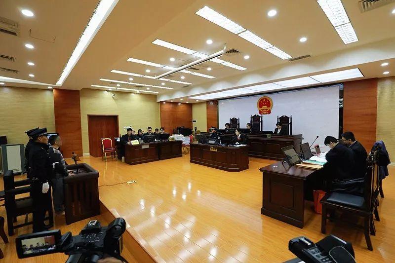人人贷最新动态，创新发展的前沿探讨