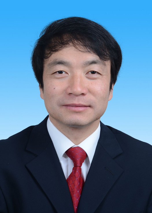 榆林市最新任命引领科技革新，前沿科技塑造未来生活变革