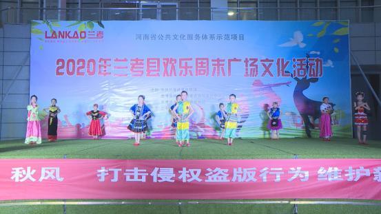 喜鹊演员——舞台明星传奇之旅