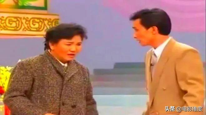 火狐电影，时代印记与文化回响的视听盛宴