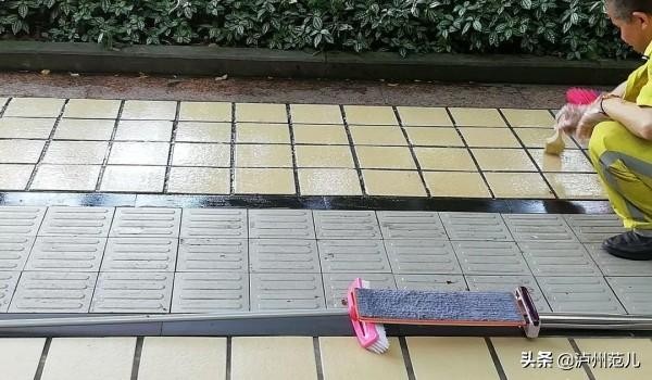 建筑工程 第99页