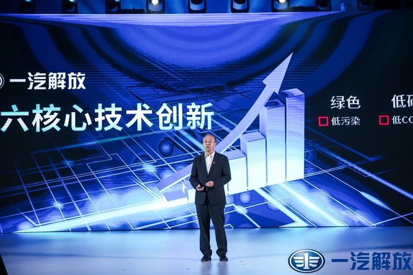 蓝创上市了吗？探索内心宁静与大自然美景的交融时刻