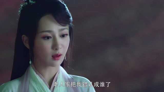 香沉蜜蜜烬如霜，时代背景下的爱情故事电视剧