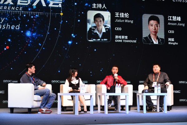 游戏行业最新动态与探索自然美景之旅，重拾心灵宁静的旅程