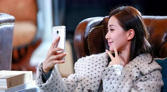 深度解析电视剧如果这样可以爱的魅力与影响