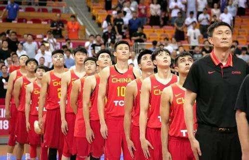 篮球比赛队伍人数解析，五对五还是其他形式？