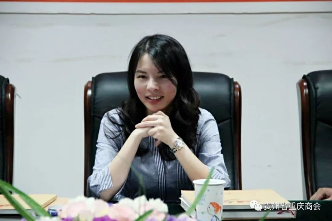 荣昌区人事任免最新动态，深度解析及影响探讨