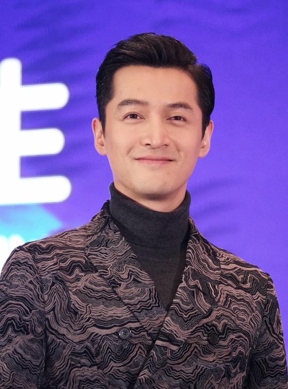 揭秘猎谍者幕后英雄，演员的魅力与技艺