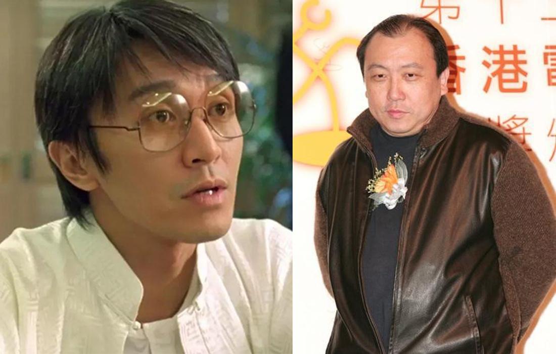 九品芝麻官演员表图片,励志故事背后的辉煌阵容