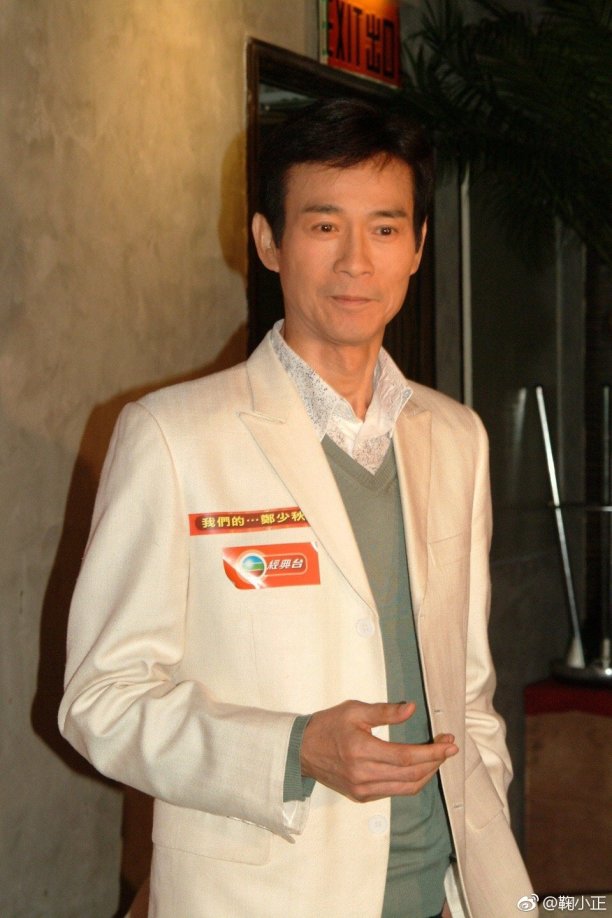 第272页
