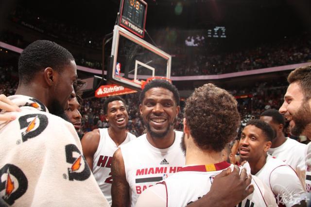 NBA比赛实录，荣耀与争议的篮球篇章