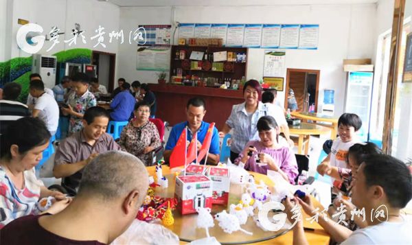湄潭县人事任免最新动态，自然美景探索之旅的人事调整与风景共赏