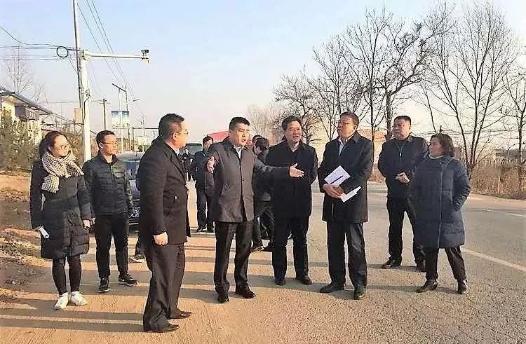 小巷深处的独特小店探秘，最新新闻报道