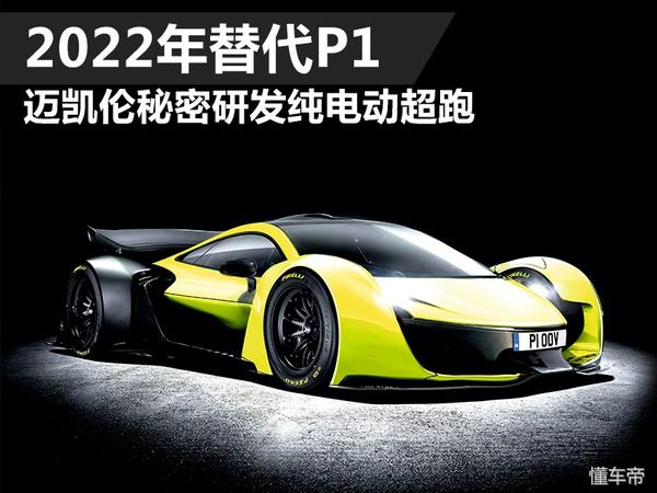 2025正能量说说精选图片及其背后的温暖故事