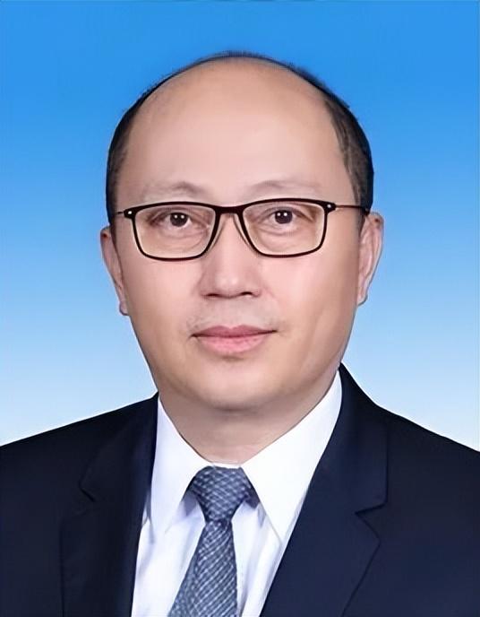 湖北人事任免最新动态，变化带来自信与成就感展望