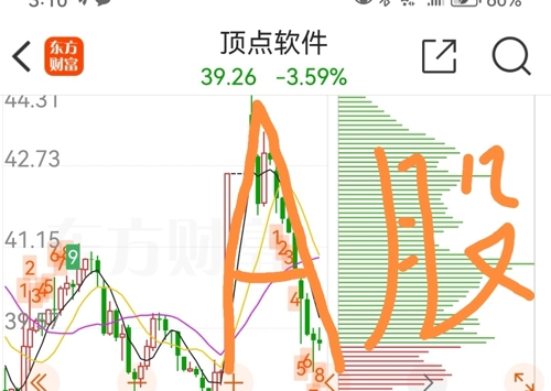 第243页