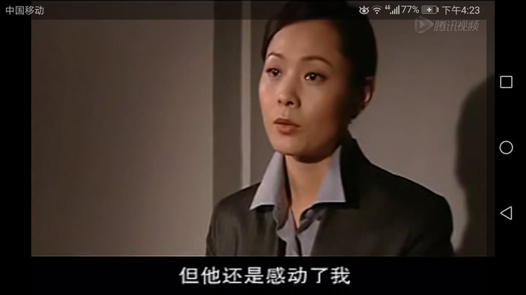 血誓演员，心灵与自然的奇妙旅行