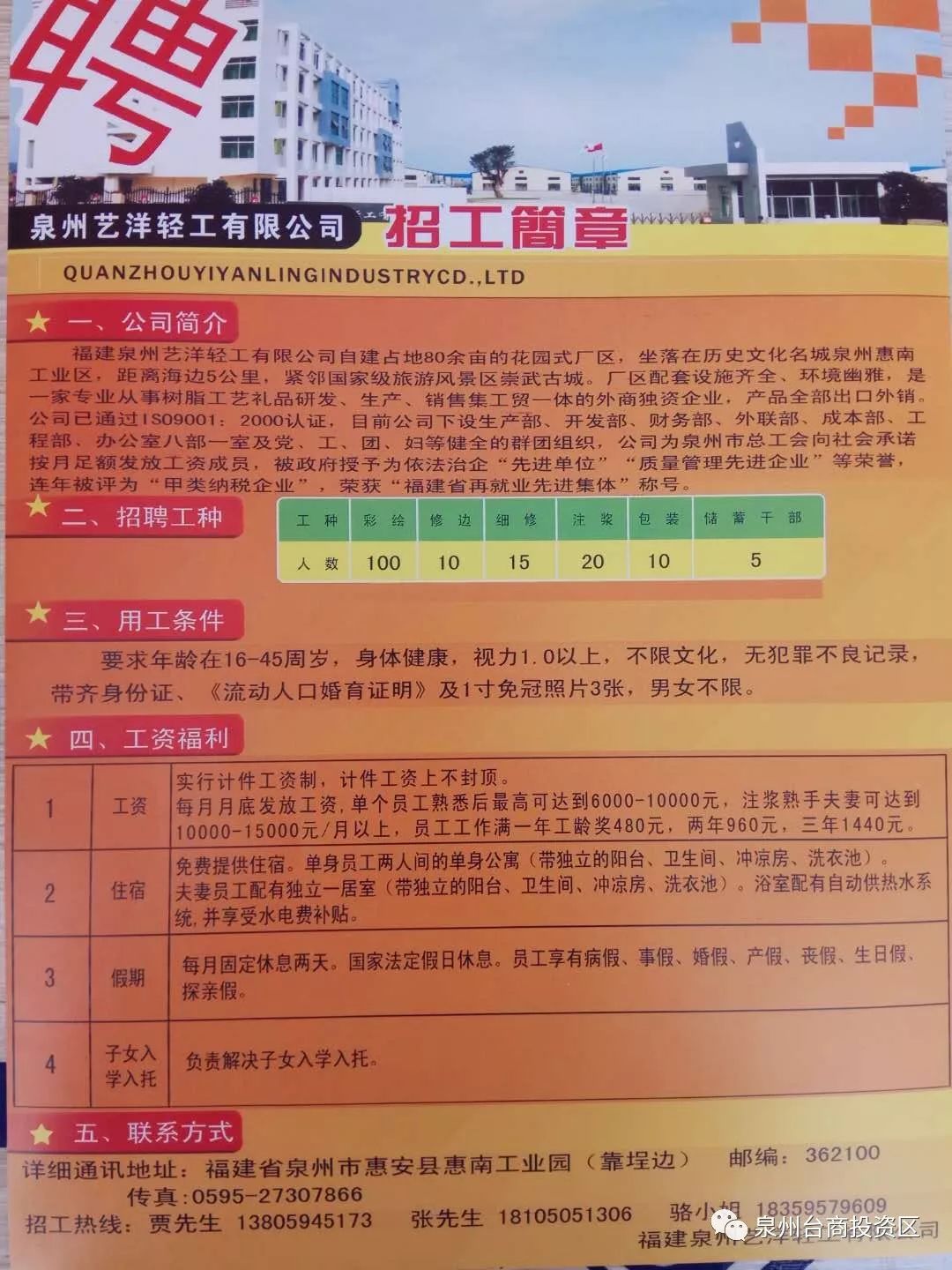 王哥庄最新招聘资讯，变化中的机遇，学习铸就自信之路