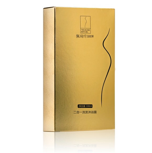 佩琦全新启程，闪耀瞬间的动态更新！