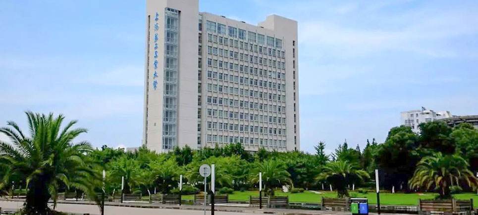 上海海关人事任免动态，变革中的机遇与挑战，激发潜能与活力