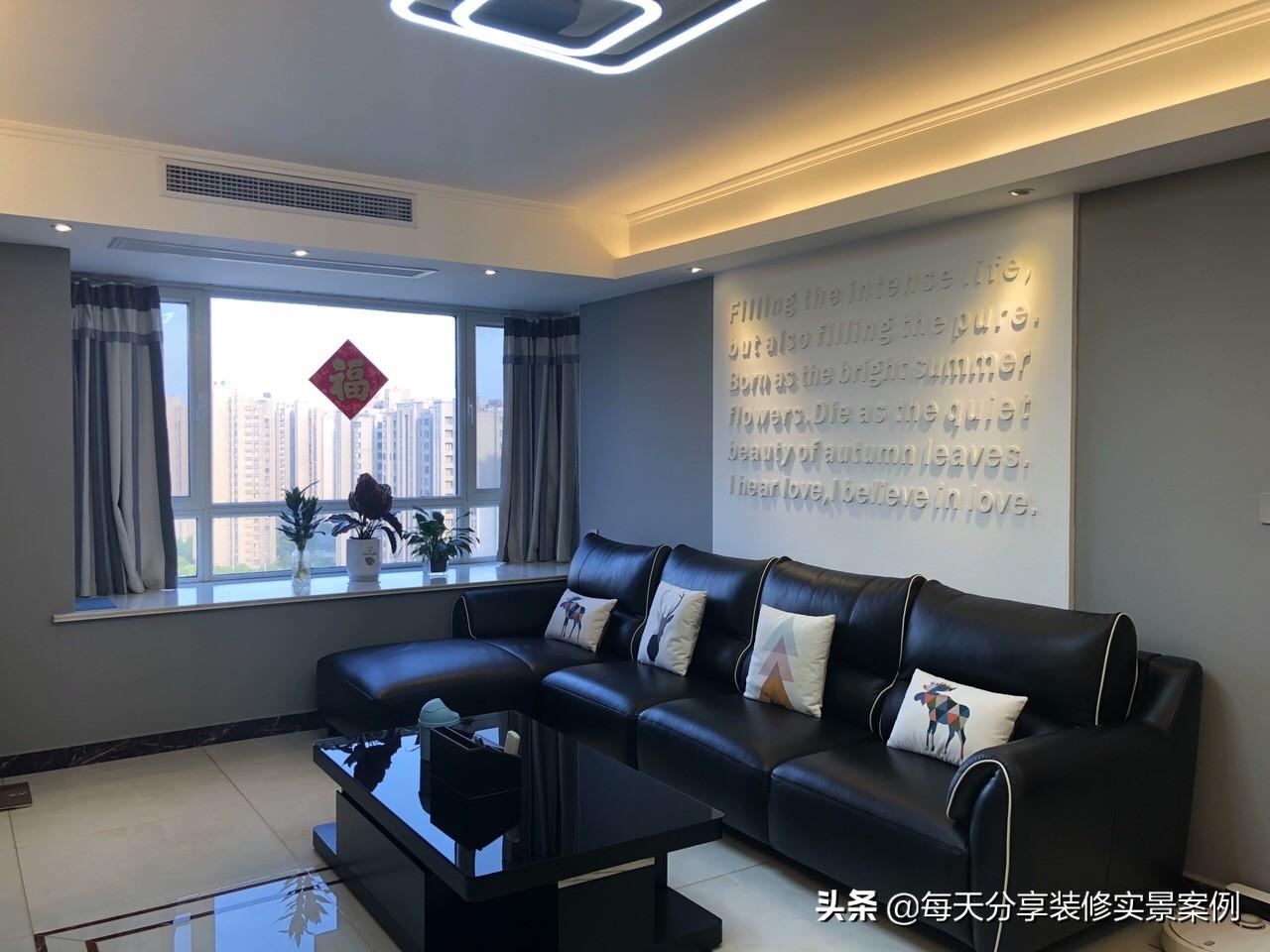 电视柜英语表达，踏寻内心平静的旅行之旅的起点