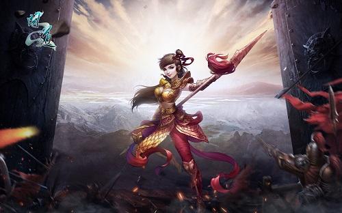奇宝斋新版——全新收藏体验重磅上线！