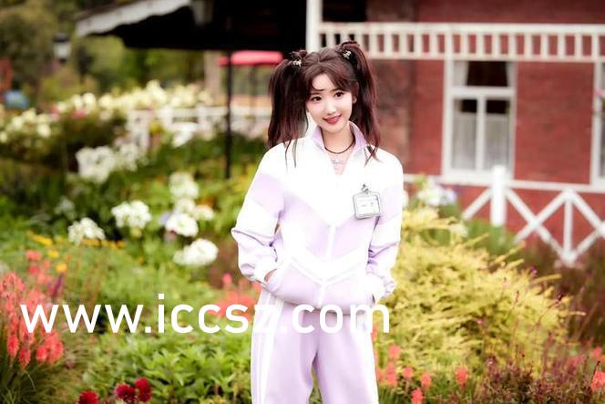 尤果网精选美女图集，详细步骤指南获取与欣赏绝美图集