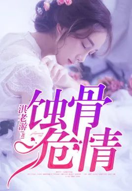 第192页