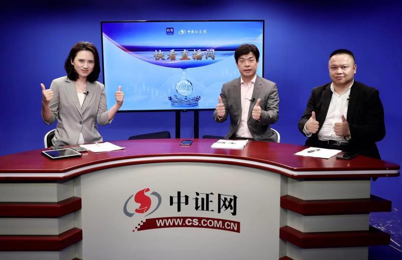 新手入门指南，喝酒吃药行情解析与应对策略