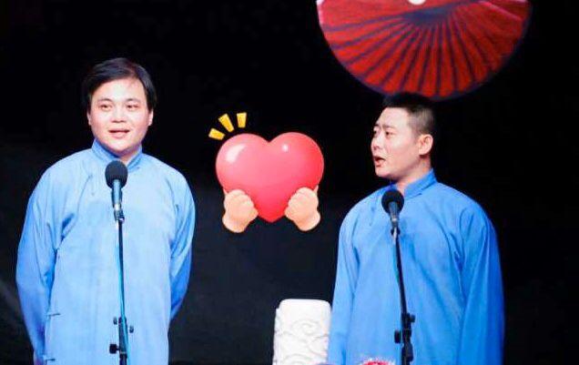 秃头相声演员的高科技生活指南与专属产品介绍